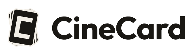 CineCard